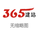 股票配资账户：合规操作与风险指南