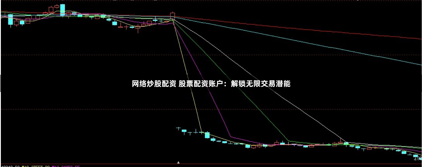 网络炒股配资 股票配资账户：解锁无限交易潜能