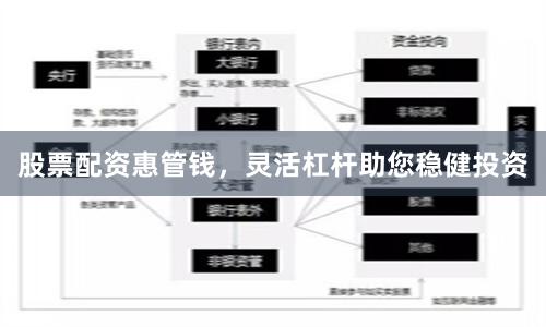 股票配资惠管钱，灵活杠杆助您稳健投资