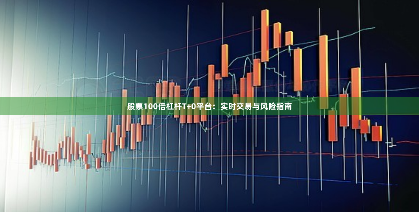 股票100倍杠杆T+0平台：实时交易与风险指南