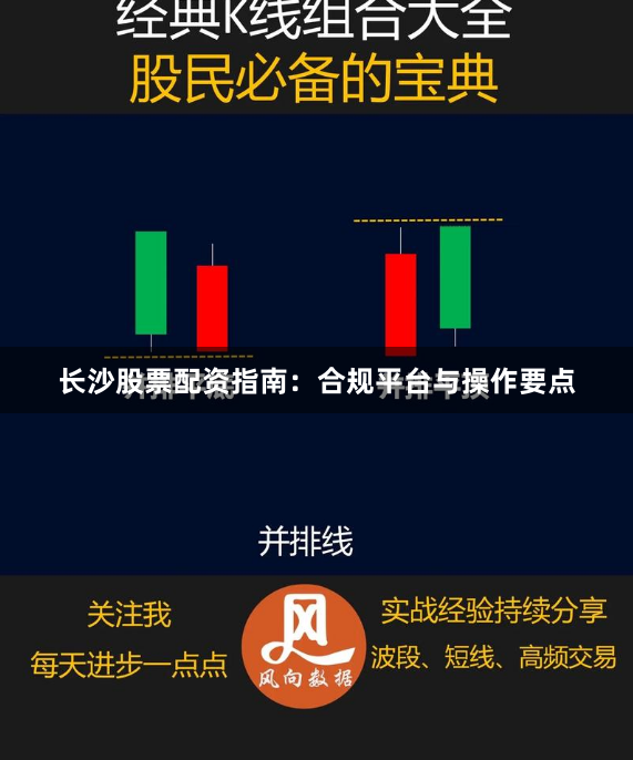 长沙股票配资指南：合规平台与操作要点